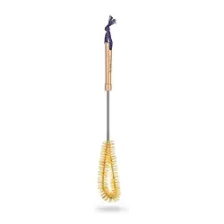 1000006292 VitaJuwel cleaning brush for "Era" carafe | wholesaler gems & healing stones