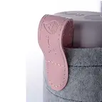 https://cdn.marcoschreier.com/content/productimages/1000006293_d1.jpg