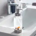 https://cdn.marcoschreier.com/content/productimages/1000006295_d2.jpg