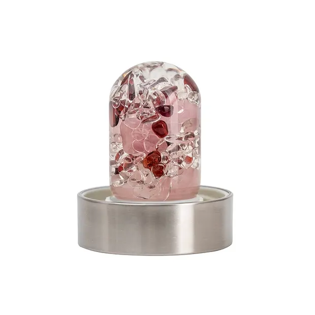 VitaJuwel PUMP pump! "Happiness" | wholesaler gems, healing stones & jewelry