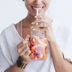 https://cdn.marcoschreier.com/content/productimages/1000006297_d3.jpg