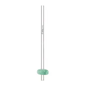 VitaJuwel Crystal Straw Aventurin (Glas-Trinkhalm) | Marco Schreier