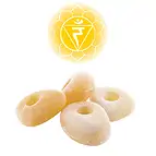 https://cdn.marcoschreier.com/content/productimages/1000006301_d1.jpg