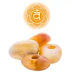 https://cdn.marcoschreier.com/content/productimages/1000006302_d1.jpg