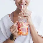 https://cdn.marcoschreier.com/content/productimages/1000006302_d3.jpg