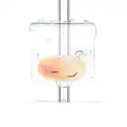 https://cdn.marcoschreier.com/content/productimages/1000006305_d3.jpg
