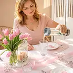 https://cdn.marcoschreier.com/content/productimages/1000006309_d3.jpg