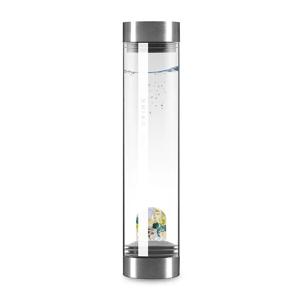VitaJuwel "Sana" Premium Spring Awakening" water carafe | Marco Schreier