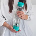 https://cdn.marcoschreier.com/content/productimages/1000006313_d2.jpg