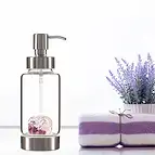 https://cdn.marcoschreier.com/content/productimages/1000006315_d2.jpg