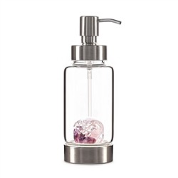 1000006315 VitaJuwel PUMP "Wellness" (distributeur de savon) | Marco Schreier