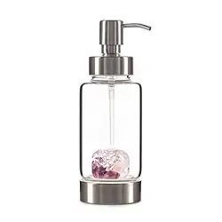 1000006315 VitaJuwel PUMP "Wellness" (distributeur de savon) | Marco Schreier