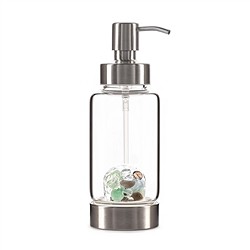 1000006316 VitaJuwel PUMP "Forever Young" (Seifenspender) | Marco Schreier