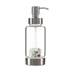 1000006316 VitaJuwel PUMP "Forever Young" (distributeur de savon) | Marco Schreier