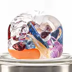 https://cdn.marcoschreier.com/content/productimages/1000006317_d3.jpg