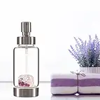 https://cdn.marcoschreier.com/content/productimages/1000006318_d2.jpg