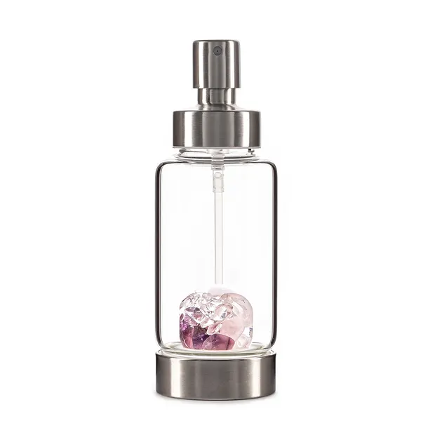 VitaJuwel SPRAY "Wellness" (spray dispenser)  | gems, healing stones & jewelry