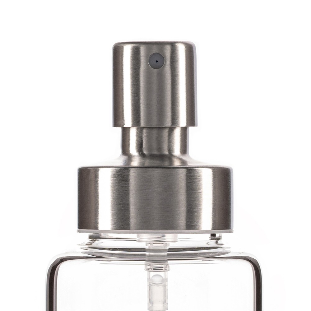 VitaJuwel SPRAY "Forever Young" (distributeur en spray) | Marco Schreier