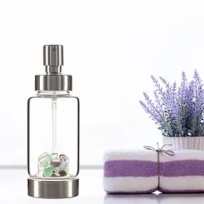 VitaJuwel SPRAY "Forever Young" (Sprayspender) | Marco Schreier
