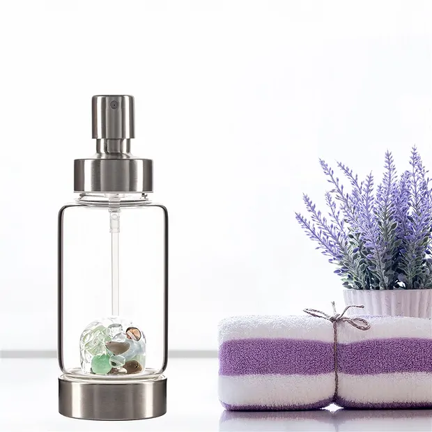 VitaJuwel SPRAY "Forever Young" (distributeur en spray) | Marco Schreier