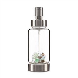 1000006319 VitaJuwel SPRAY "Forever Young" (distributeur en spray) | Marco Schreier