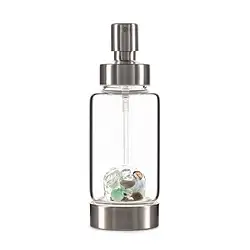 1000006319 VitaJuwel SPRAY "Forever Young" (distributeur en spray) | Marco Schreier