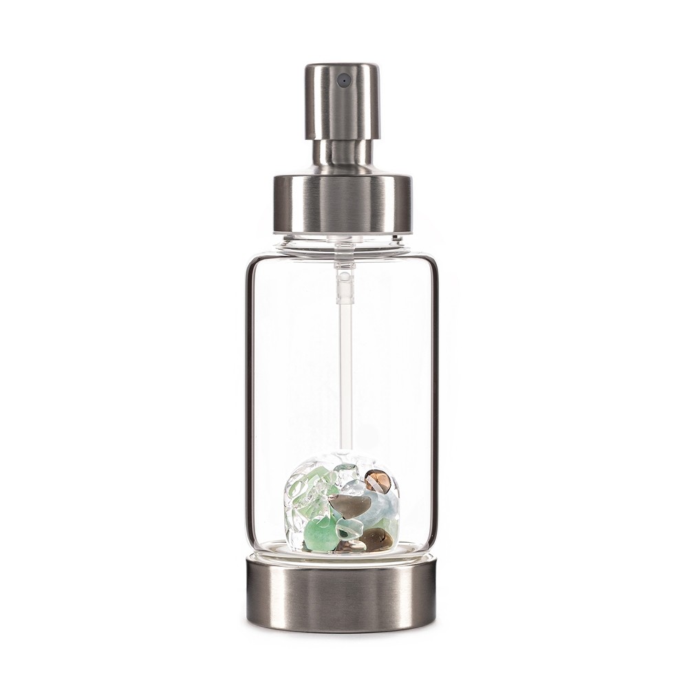 VitaJuwel SPRAY "Forever Young" (distributeur en spray) | Marco Schreier