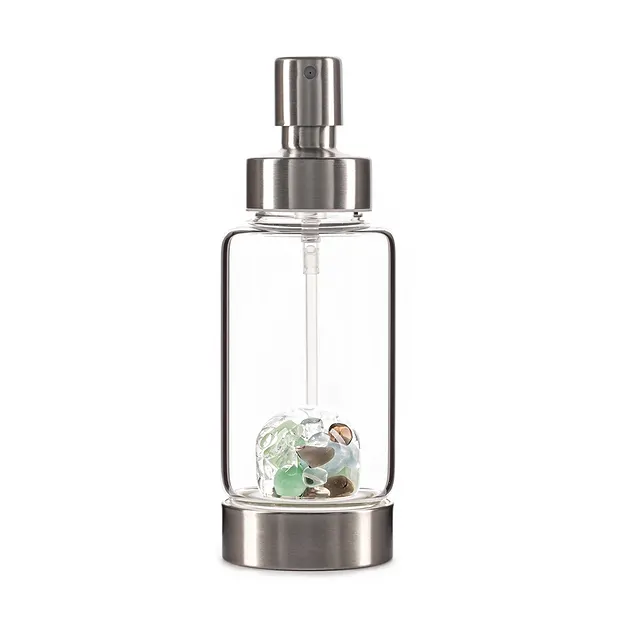 VitaJuwel SPRAY "Forever Young" (distributeur en spray) | Marco Schreier