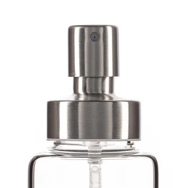 VitaJuwel SPRAY "Ayurveda" (distributeur en spray) | Marco Schreier