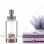 https://cdn.marcoschreier.com/content/productimages/1000006320_d2.jpg