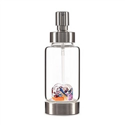 1000006320 VitaJuwel SPRAY "Ayurveda" (distributeur en spray) | Marco Schreier