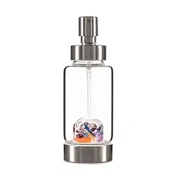 1000006320 VitaJuwel SPRAY "Ayurveda" (distributeur en spray) | Marco Schreier