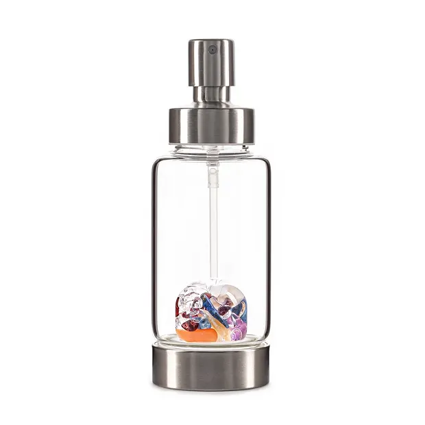 VitaJuwel SPRAY "Ayurveda" (distributeur en spray) | Marco Schreier