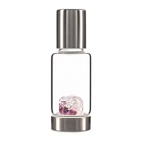VitaJuwel POUR "Wellness" (dosing dispenser) | wholesaler gems & healing stones