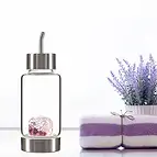 https://cdn.marcoschreier.com/content/productimages/1000006321_d2.jpg