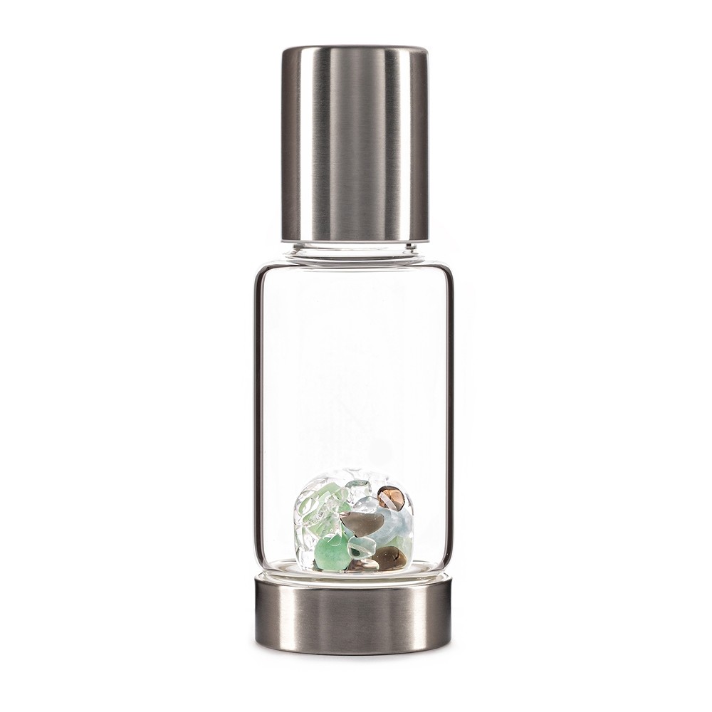 VitaJuwel POUR "Forever Young" (dosing dispenser) | Marco Schreier