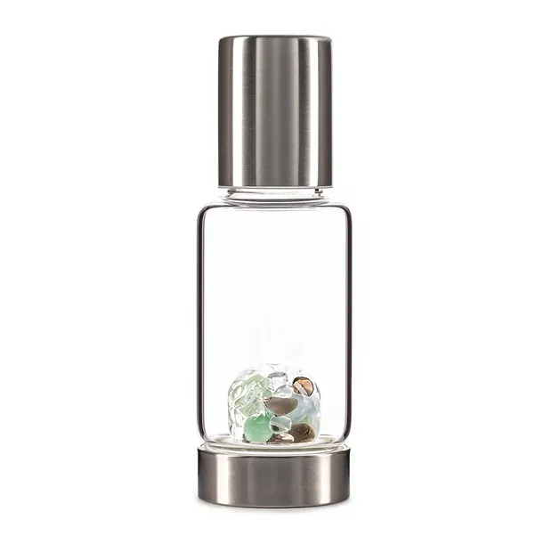 VitaJuwel POUR "Forever Young" (dosing dispenser) | Marco Schreier