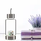 https://cdn.marcoschreier.com/content/productimages/1000006322_d2.jpg