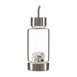 1000006322 VitaJuwel POUR "Forever Young" (distributeur-doseur) | Marco Schreier