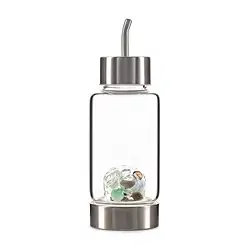 1000006322 VitaJuwel POUR "Forever Young" (distributeur-doseur) | Marco Schreier