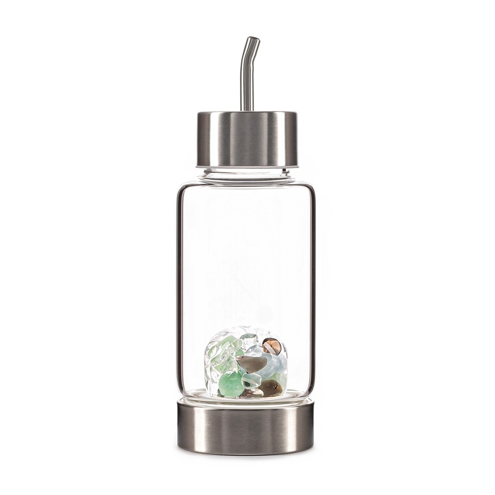 VitaJuwel POUR "Forever Young" (dosing dispenser) | Marco Schreier