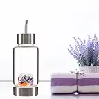 https://cdn.marcoschreier.com/content/productimages/1000006323_d2.jpg