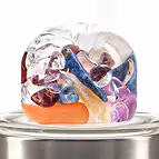 https://cdn.marcoschreier.com/content/productimages/1000006323_d3.jpg