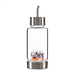 1000006323 VitaJuwel POUR "Ayurveda" (distributeur-doseur) | Marco Schreier