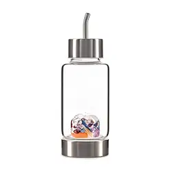 1000006323 VitaJuwel POUR "Ayurveda" (dosificador) | Marco Schreier