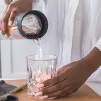 https://cdn.marcoschreier.com/content/productimages/1000006326_d3.jpg