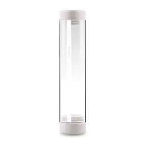 Carafe à eau VitaJuwel "Sana" Cloud White | Marco Schreier
