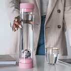 https://cdn.marcoschreier.com/content/productimages/1000006328_d3.jpg