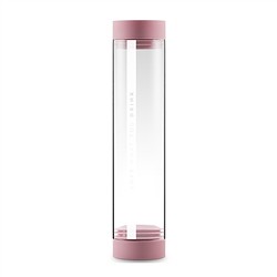 1000006328 VitaJuwel caraffa per acqua "Sana" Blossom Rosse | Marco Schreier