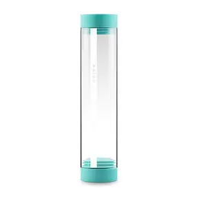 Carafe à eau VitaJuwel "Sana" Ocean Blue | Marco Schreier